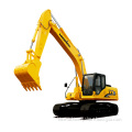 Hydraulic Excavators Cdm6225h